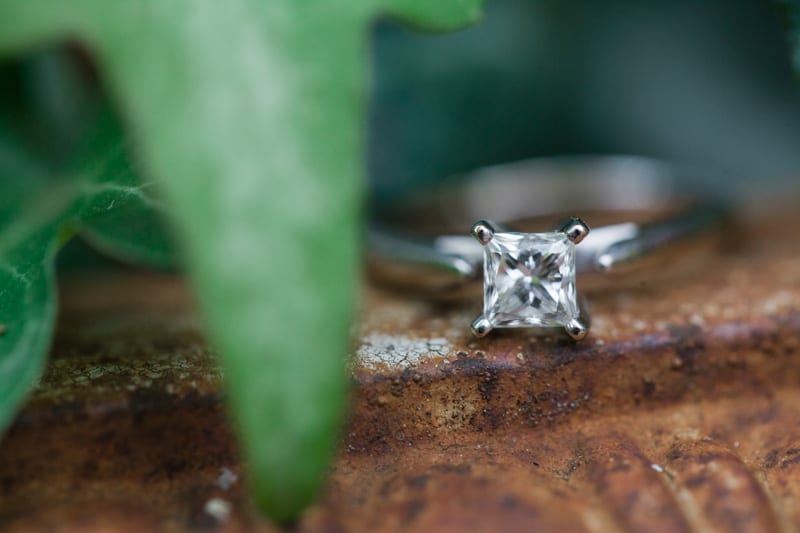 old town alexandria va engagement photography-12