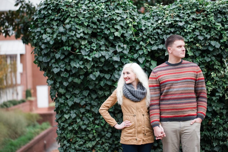 old town alexandria va engagement photography-13