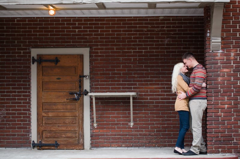 old town alexandria va engagement photography-3