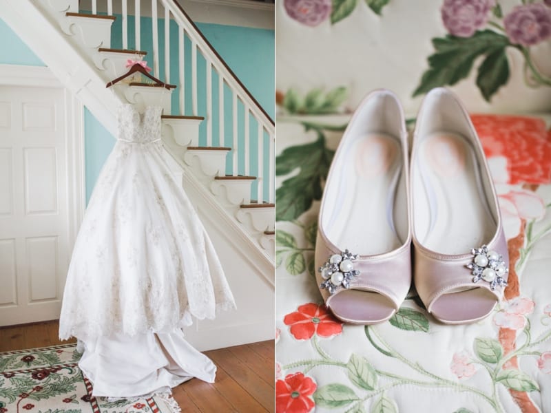 rainy fall wedding marsala_0009
