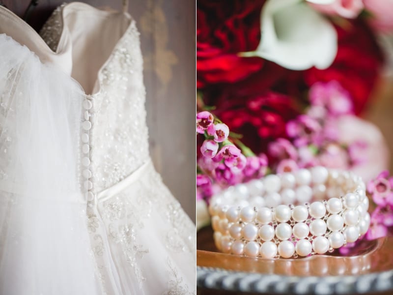 rainy fall wedding marsala_0010