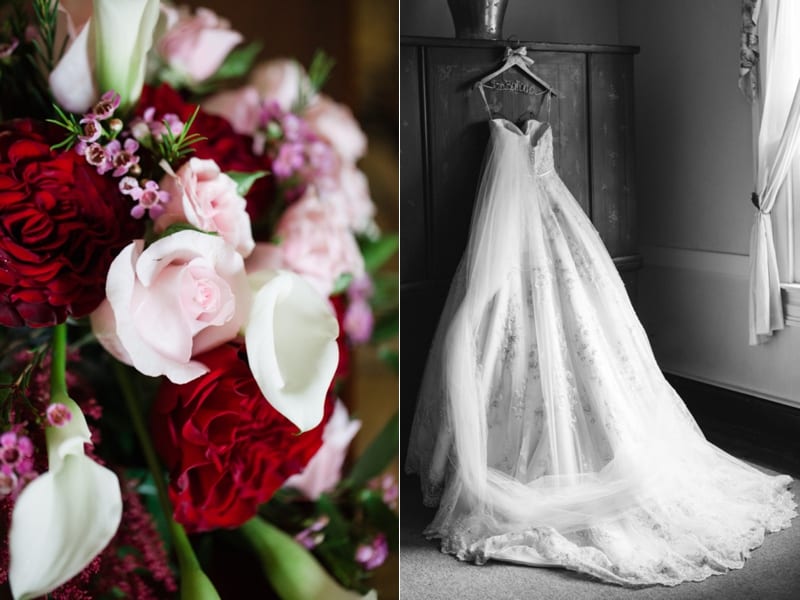 rainy fall wedding marsala_0011