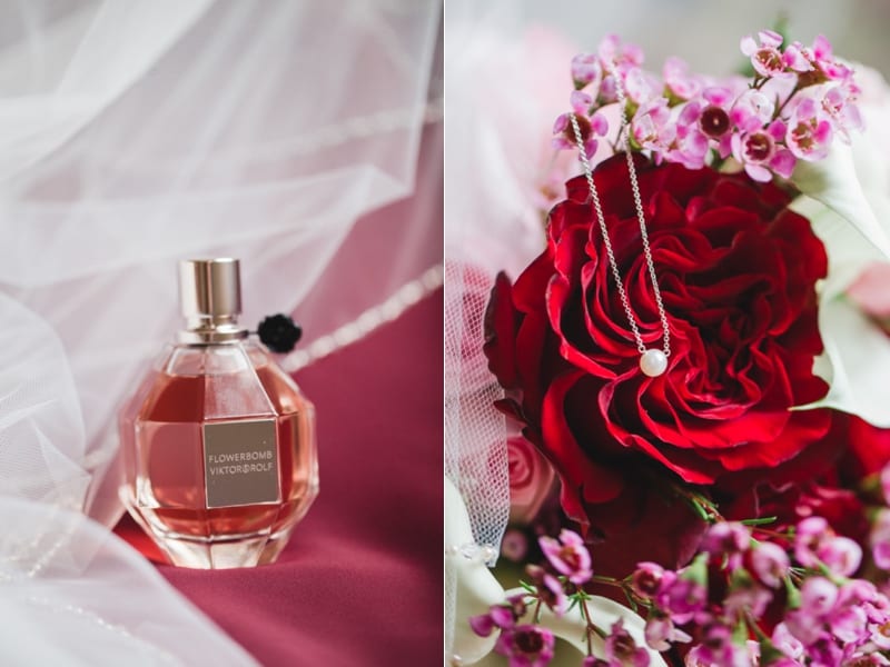 rainy fall wedding marsala_0012