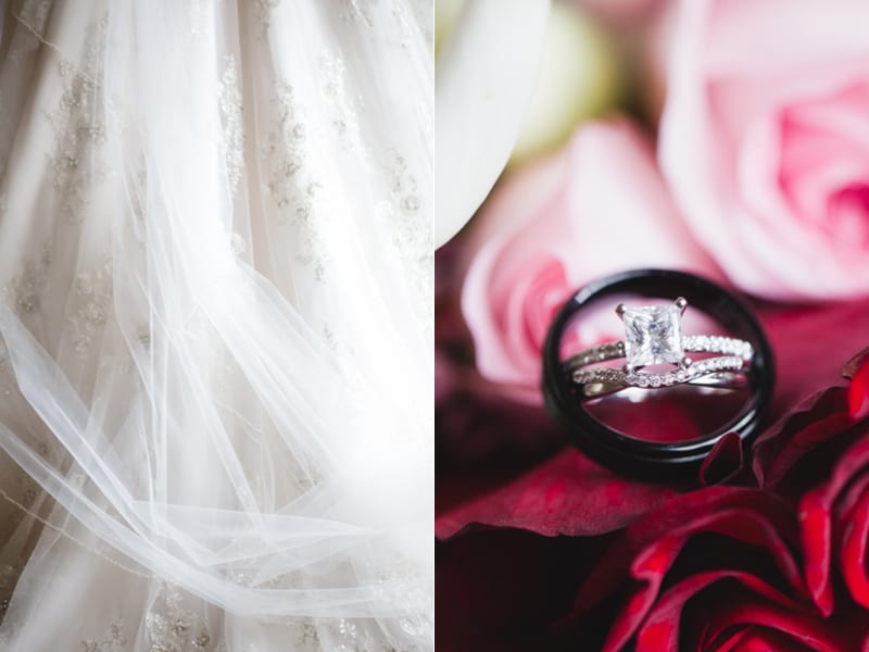 rainy fall wedding marsala_0013