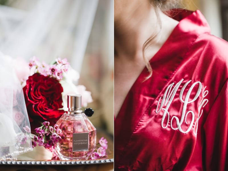 rainy fall wedding marsala_0014
