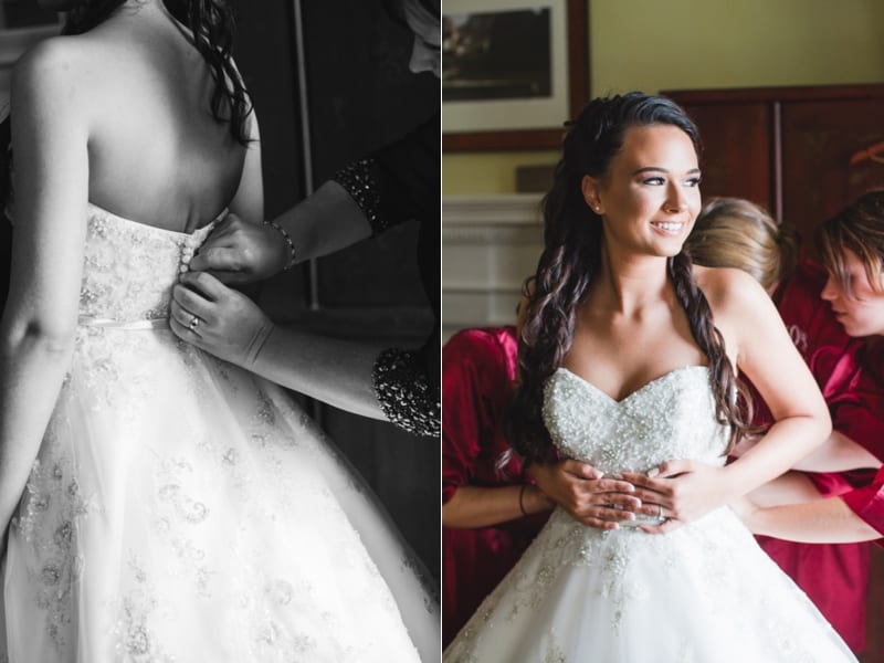 rainy fall wedding marsala_0016