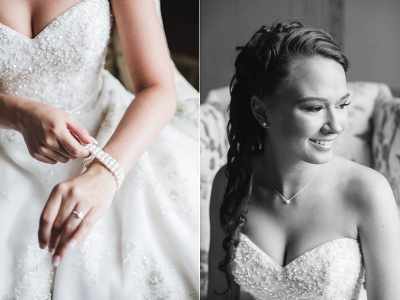 rainy fall wedding marsala_0018