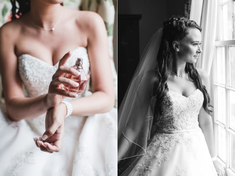 rainy fall wedding marsala_0019