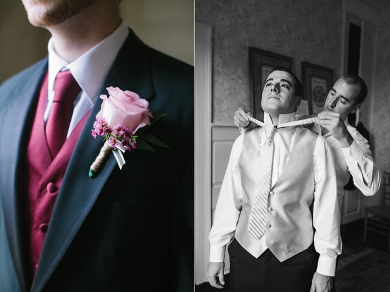 rainy fall wedding marsala_0020