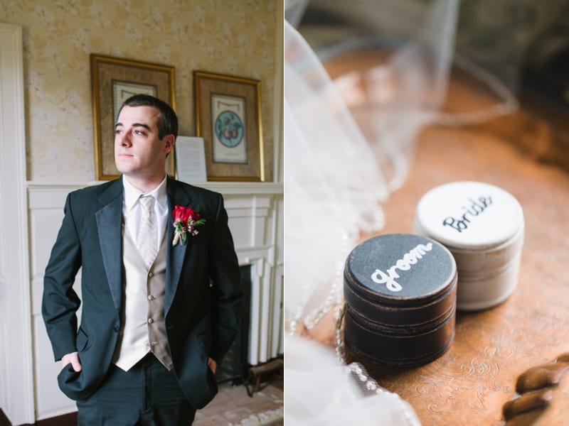rainy fall wedding marsala_0022