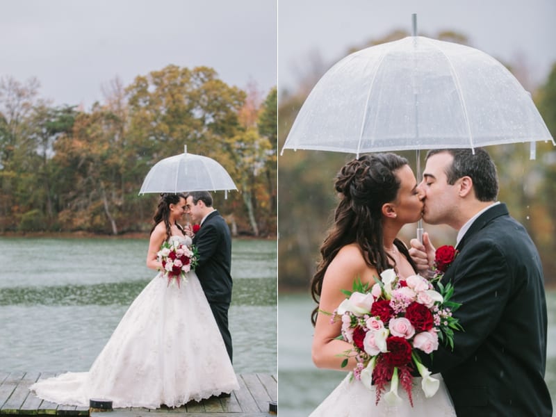 rainy fall wedding marsala_0023