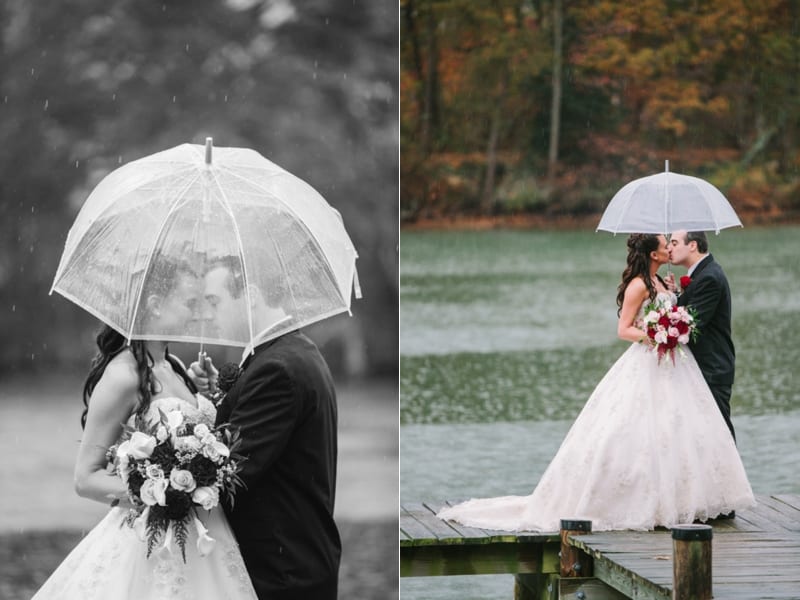 rainy fall wedding marsala_0024