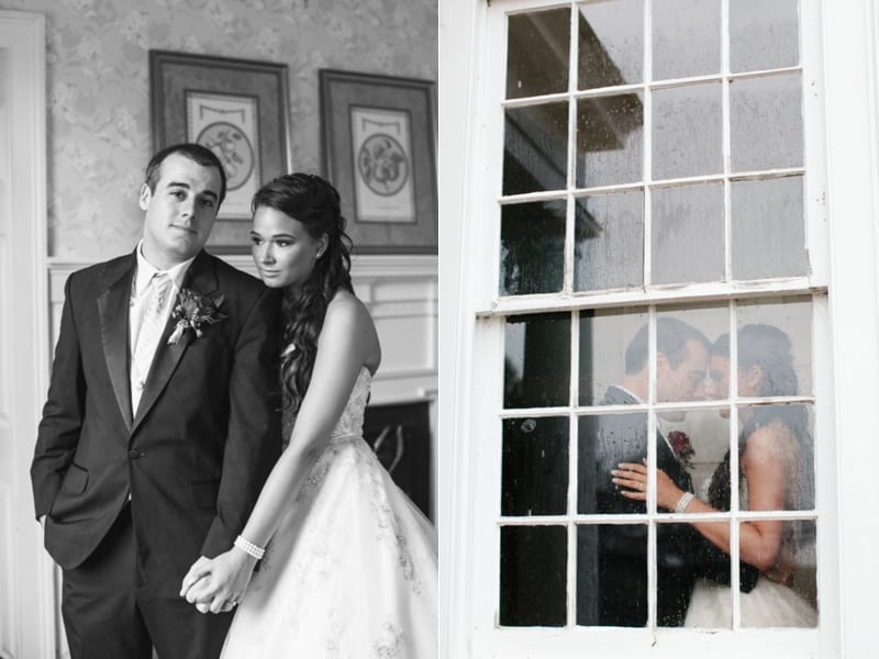 rainy fall wedding marsala_0025