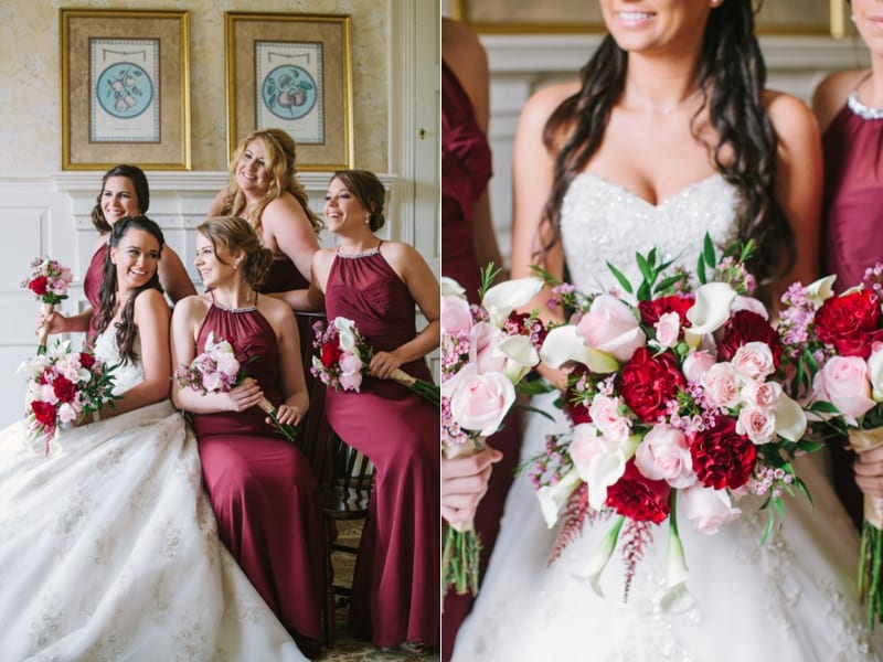 rainy fall wedding marsala_0026