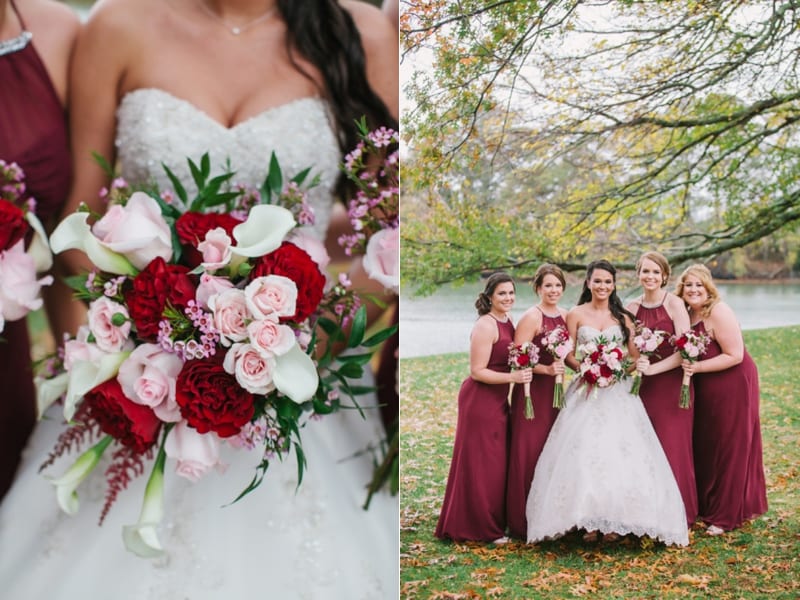 rainy fall wedding marsala_0027
