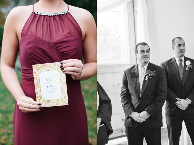 rainy fall wedding marsala_0029