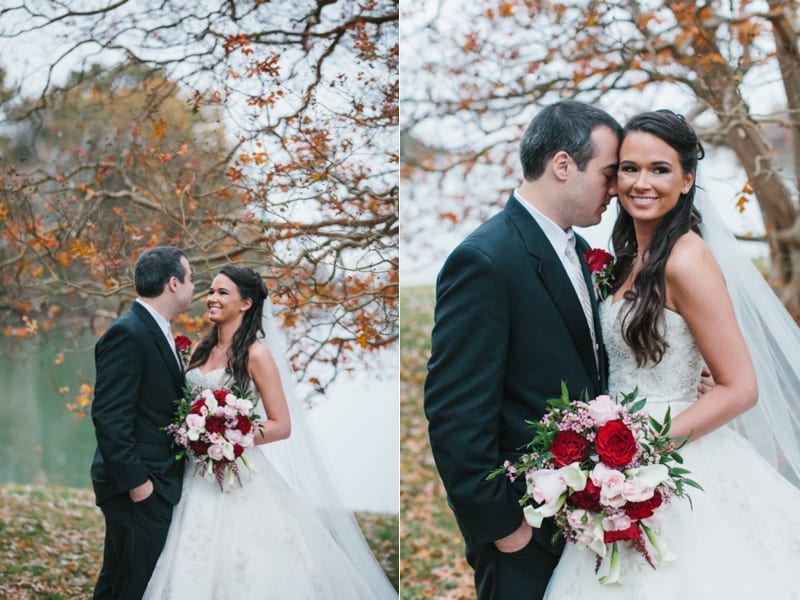 rainy fall wedding marsala_0030