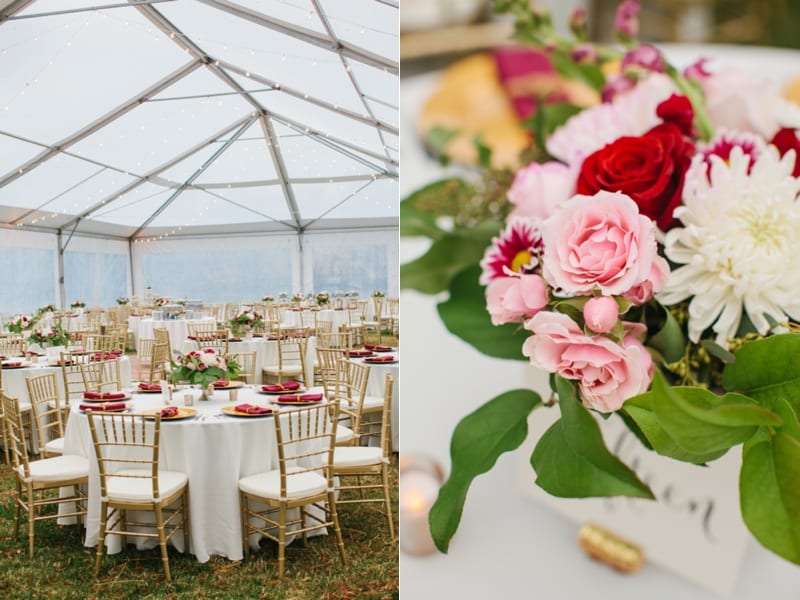 rainy fall wedding marsala_0031