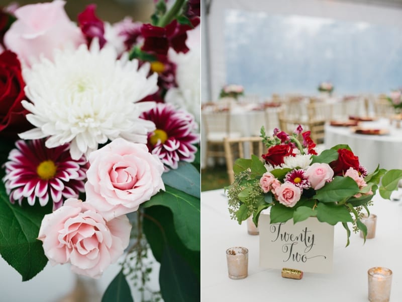 rainy fall wedding marsala_0032