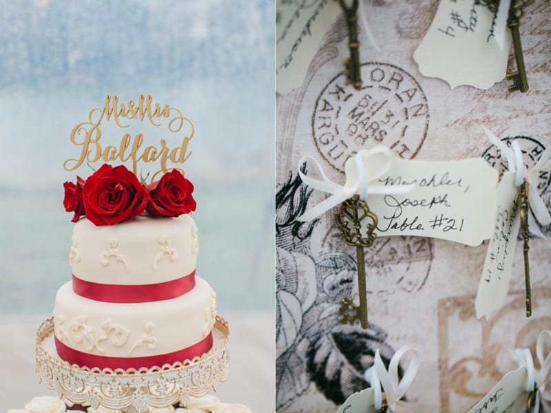 rainy fall wedding marsala_0033