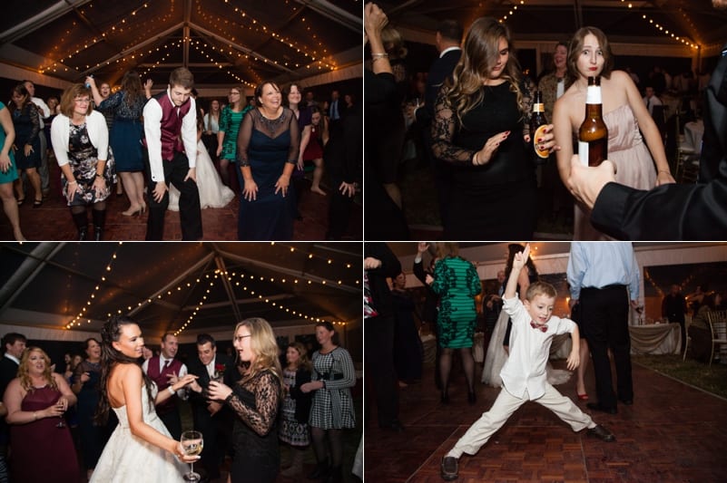 rainy fall wedding marsala_0034