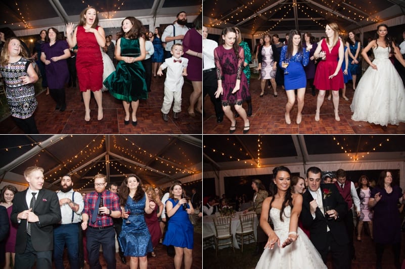 rainy fall wedding marsala_0035