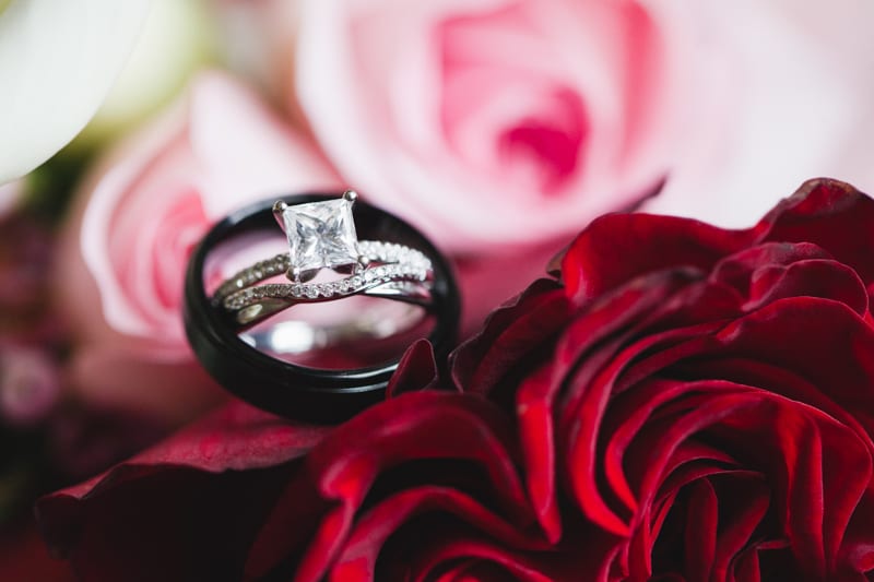 rainy maryland wedding photography-117