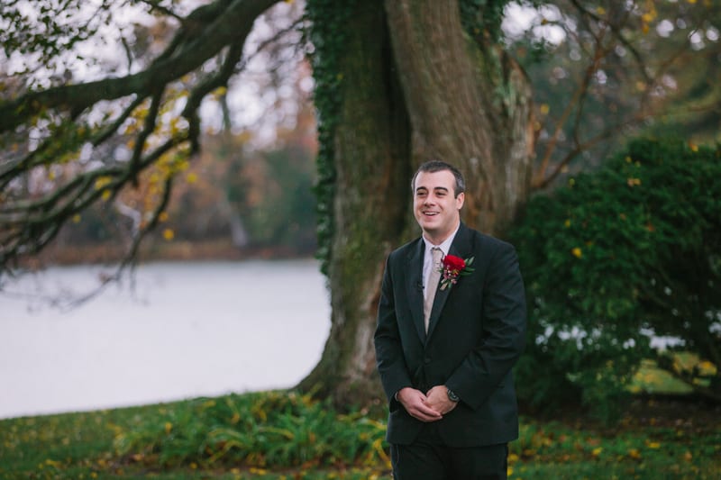 rainy maryland wedding photography-122