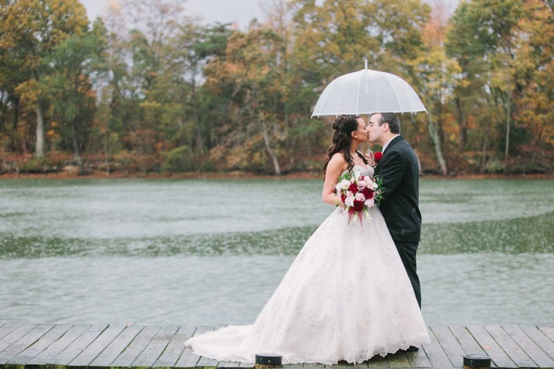 rainy maryland wedding photography-126