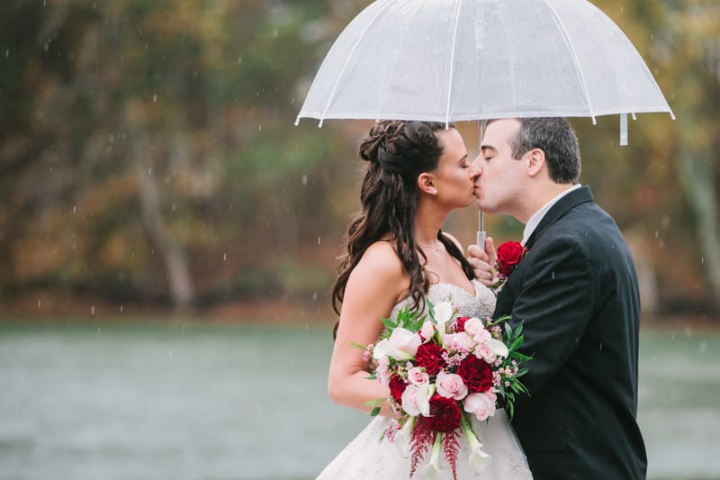 rainy maryland wedding photography-127