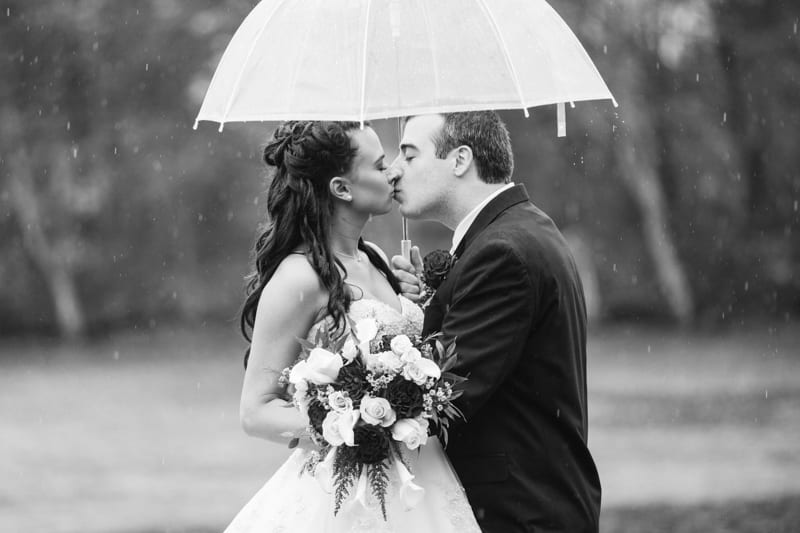 rainy maryland wedding photography-128