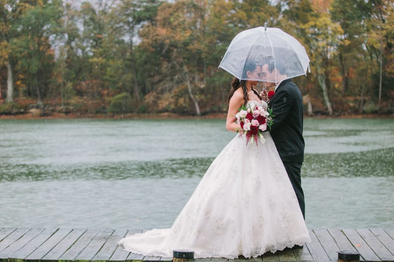 rainy maryland wedding photography-130