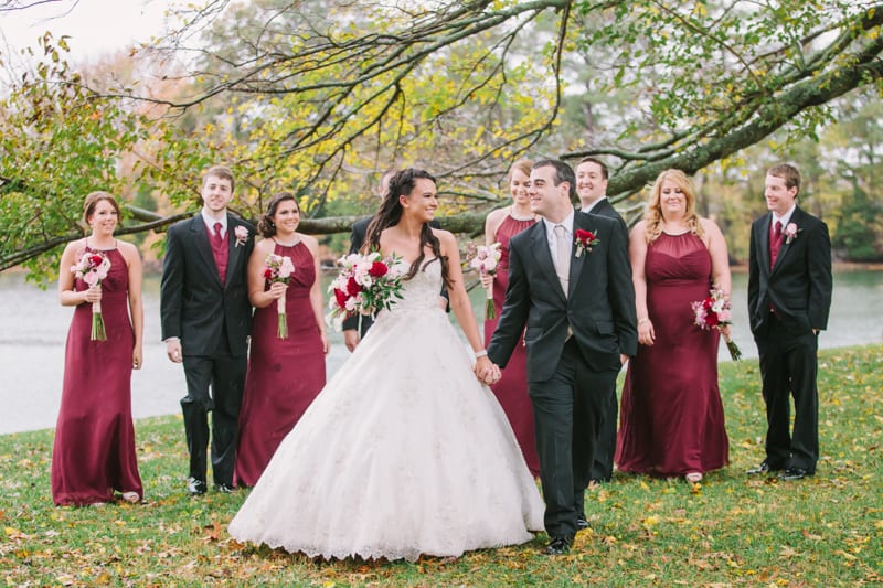 rainy maryland wedding photography-138