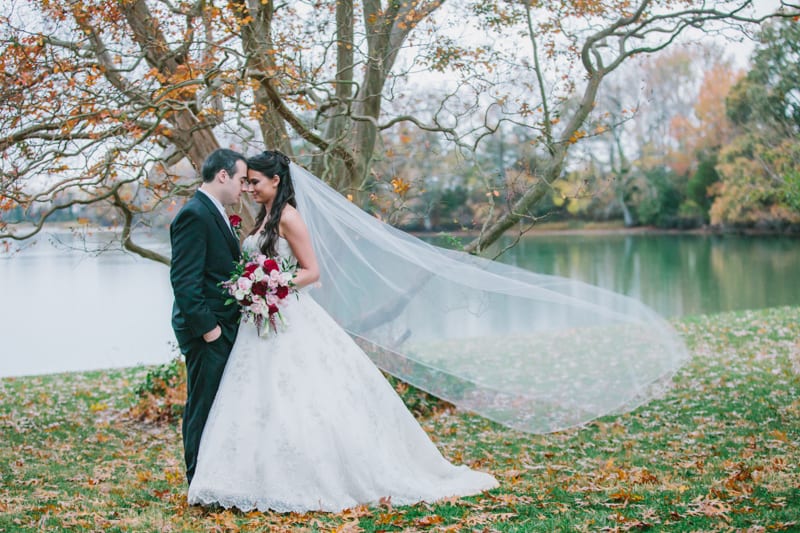 rainy maryland wedding photography-140