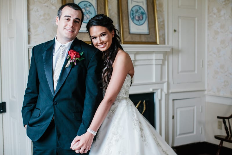rainy maryland wedding photography-17