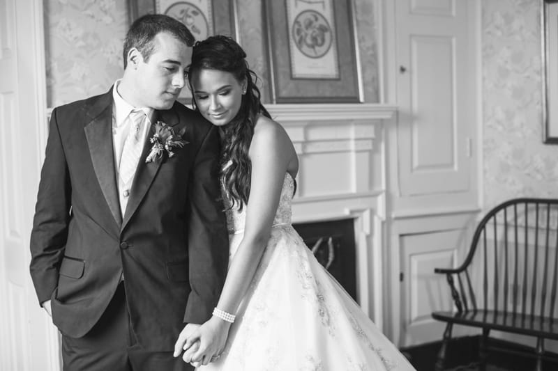 rainy maryland wedding photography-20