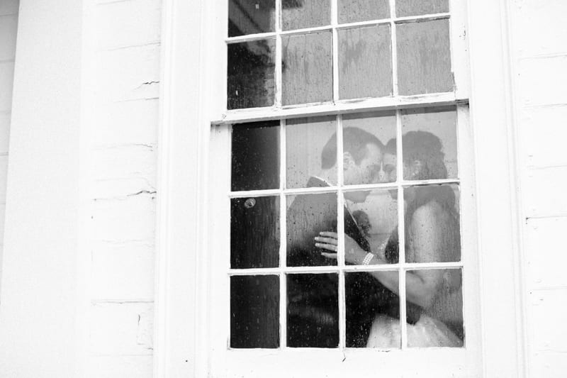 rainy maryland wedding photography-23