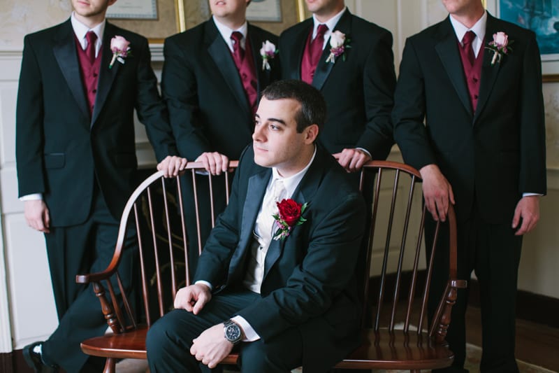rainy maryland wedding photography-26