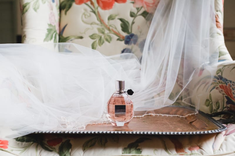 rainy maryland wedding photography-3