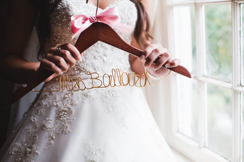 rainy maryland wedding photography-39