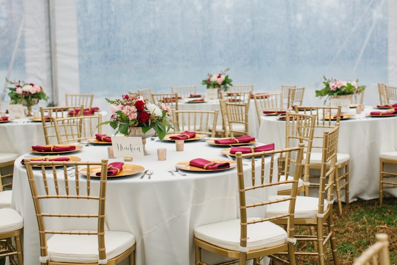 rainy maryland wedding photography-44