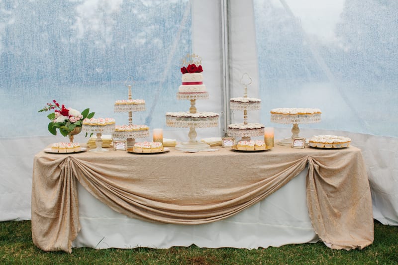 rainy maryland wedding photography-49