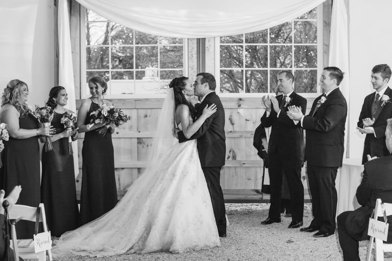 rainy maryland wedding photography-54