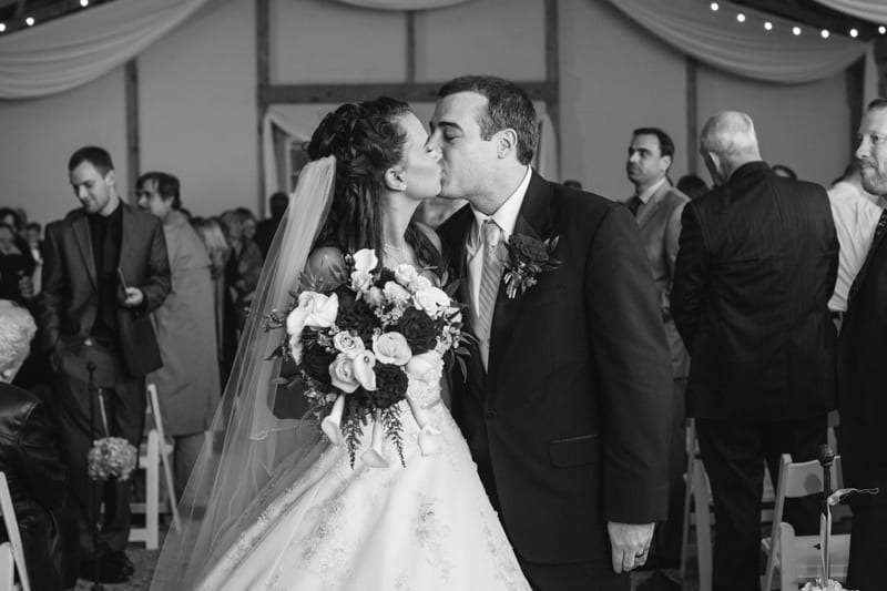 rainy maryland wedding photography-55