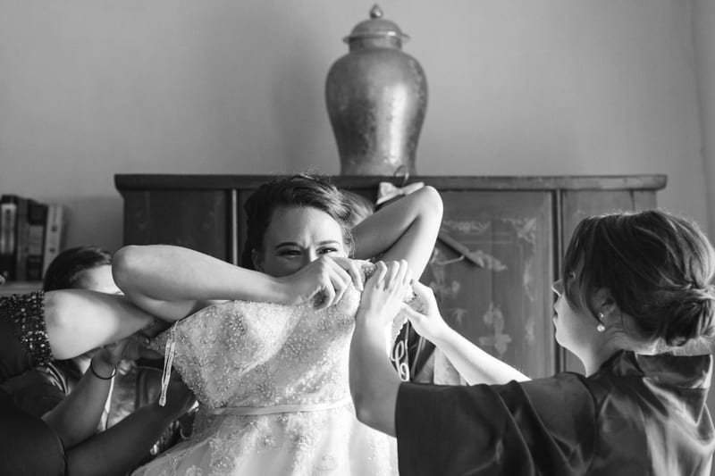 rainy maryland wedding photography-6