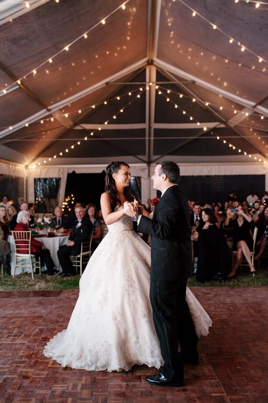 rainy maryland wedding photography-62