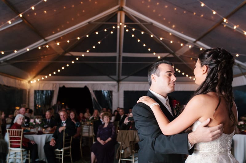 rainy maryland wedding photography-63