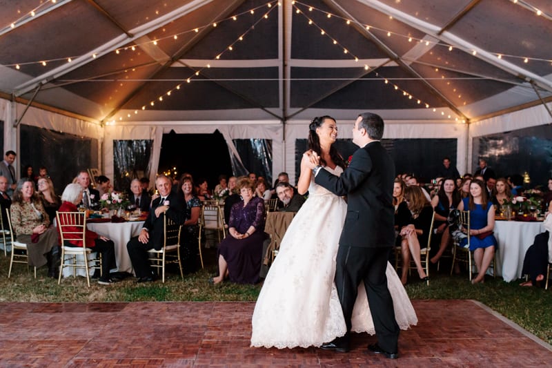 rainy maryland wedding photography-64