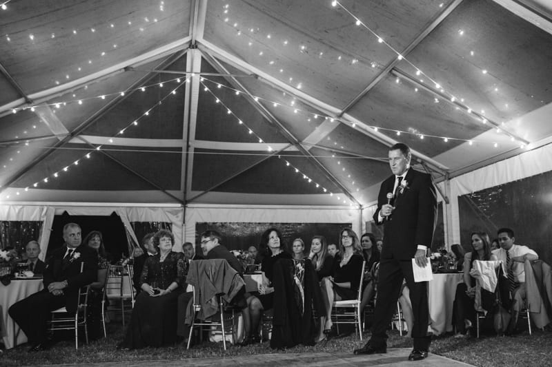 rainy maryland wedding photography-65