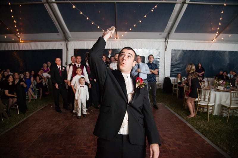 rainy maryland wedding photography-67